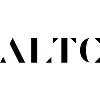ALTC REALTY ALTC REALTY