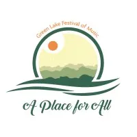 Green Lake Festival of Music