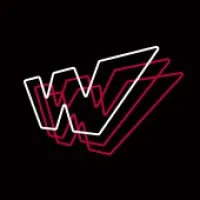 Webiz