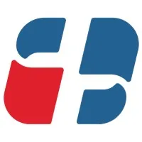 NTC - A Covius Solution