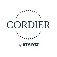 Cordier by InVivo