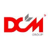 DCM Group DCM Group