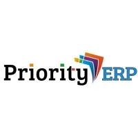 Priority ERP Pty Ltd
