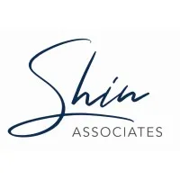 Shin Associates