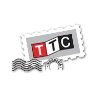 TTC Indonesia 