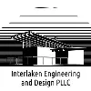 Interlaken Engineering and Design, PLLC Interlaken Engineering and Design, PLLC