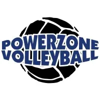 PowerZone Volleyball Inc.