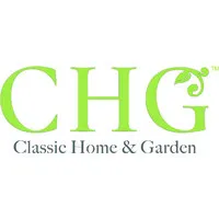 Classic Home & Garden