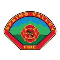 Spring Valley Fire Department Spring Valley Fire Department