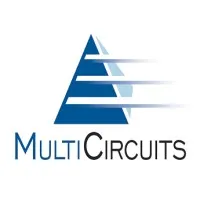 MultiCircuits
