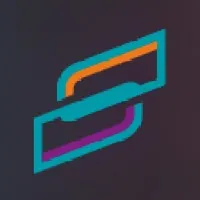 Dealersites Dealersites