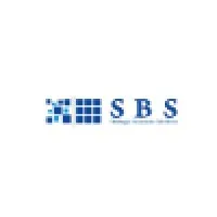 SBS (Strategic Business Solutions) email format