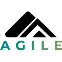 Agile Supply Chain Strategies Agile Supply Chain Strategies
