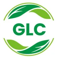 GLC Recycle