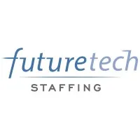 Futuretech Staffing Futuretech Staffing