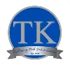 TK Mold & Engineering, Inc. TK Mold & Engineering, Inc.