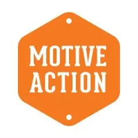 Motive Action Training Foundation