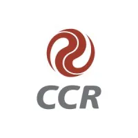 Grupo CCR email format