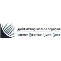 Insurance Brokerage United Group
