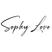 Sophy Love