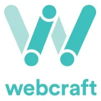 Webcraft