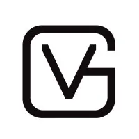 Vinay Goyal & Associates Vinay Goyal & Associates