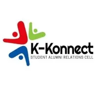 K-Konnect