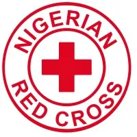 Nigerian Red Cross Society HQ