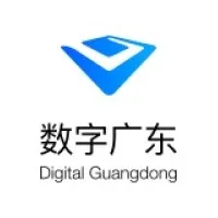 数字广东网络建设有限公司