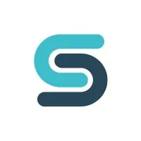 Socho AI Socho AI