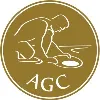 Artisanal Gold Council Artisanal Gold Council