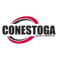 Conestoga Freight Carriers Inc.