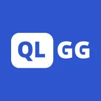 QL Gaming Group (acq by Entercom)