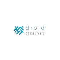 Droid Consultants