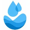 Maven Water & Environment