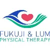 Fukuji & Lum Physical Therapy Associates, Inc.