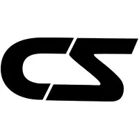 Carvd Studios | Creative Video Agency