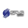 SPLS Systems SPLS Systems