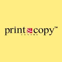 Print & Copy Centre