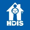 HDIS HDIS