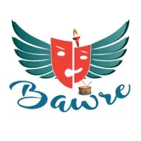 Bawre Theatre