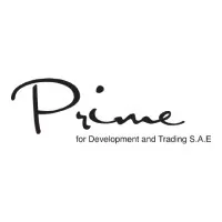 Prime for Development and Trading