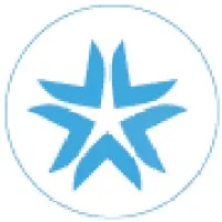 Aizer Health Aizer Health