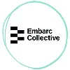 Embarc Collective Embarc Collective