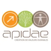 APIDAE
