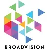 BroadVision BroadVision