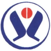 SVK LABORATORIES PVT LTD