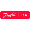 Danfoss IXA Danfoss IXA