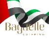 Baguette Catering Services & Restaurants Baguette Catering Services & Restaurants