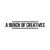 A Bunch Of Creatives